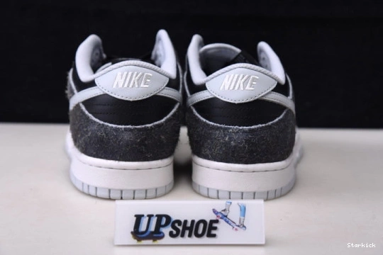 DH7913-001 Pack Low Animal Dunk Retro Zebra  Nike 1223